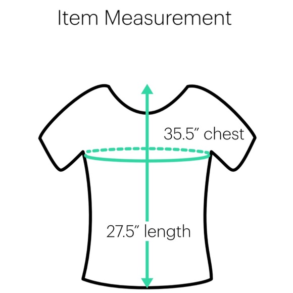 Ruffle sleeve top - Picture 2 of 4